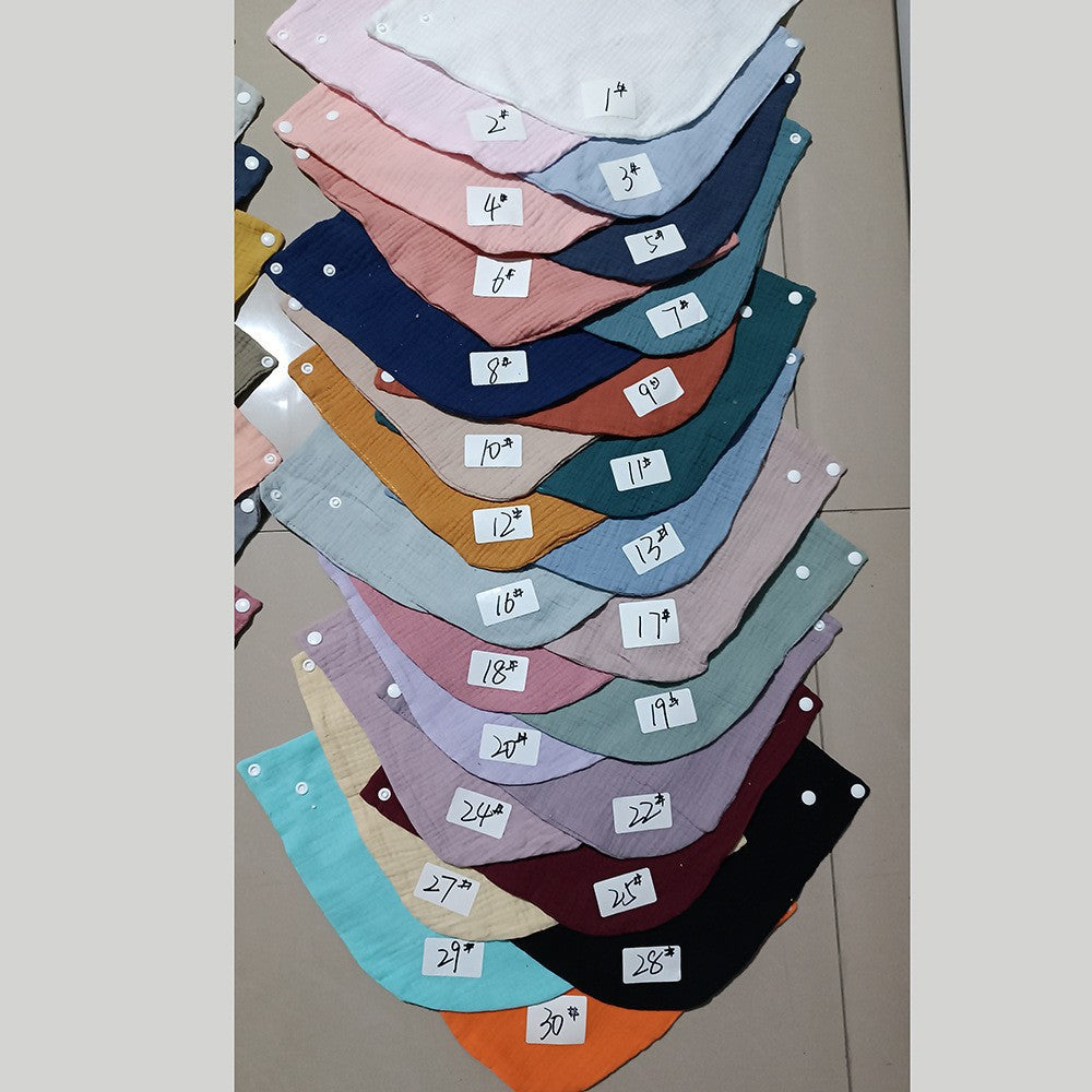 Soft Cotton Multipurpose Neck Warmer Bowlift
