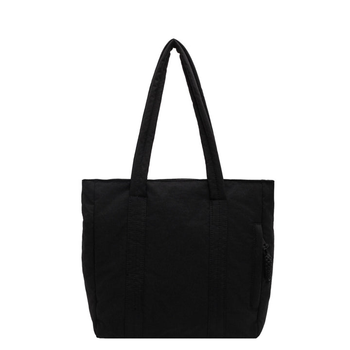 Reusable Eco-Friendly Tote Bag Bowlift