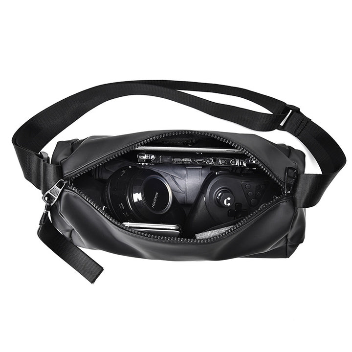 Waterproof Travel Toiletry Bag Bowlift