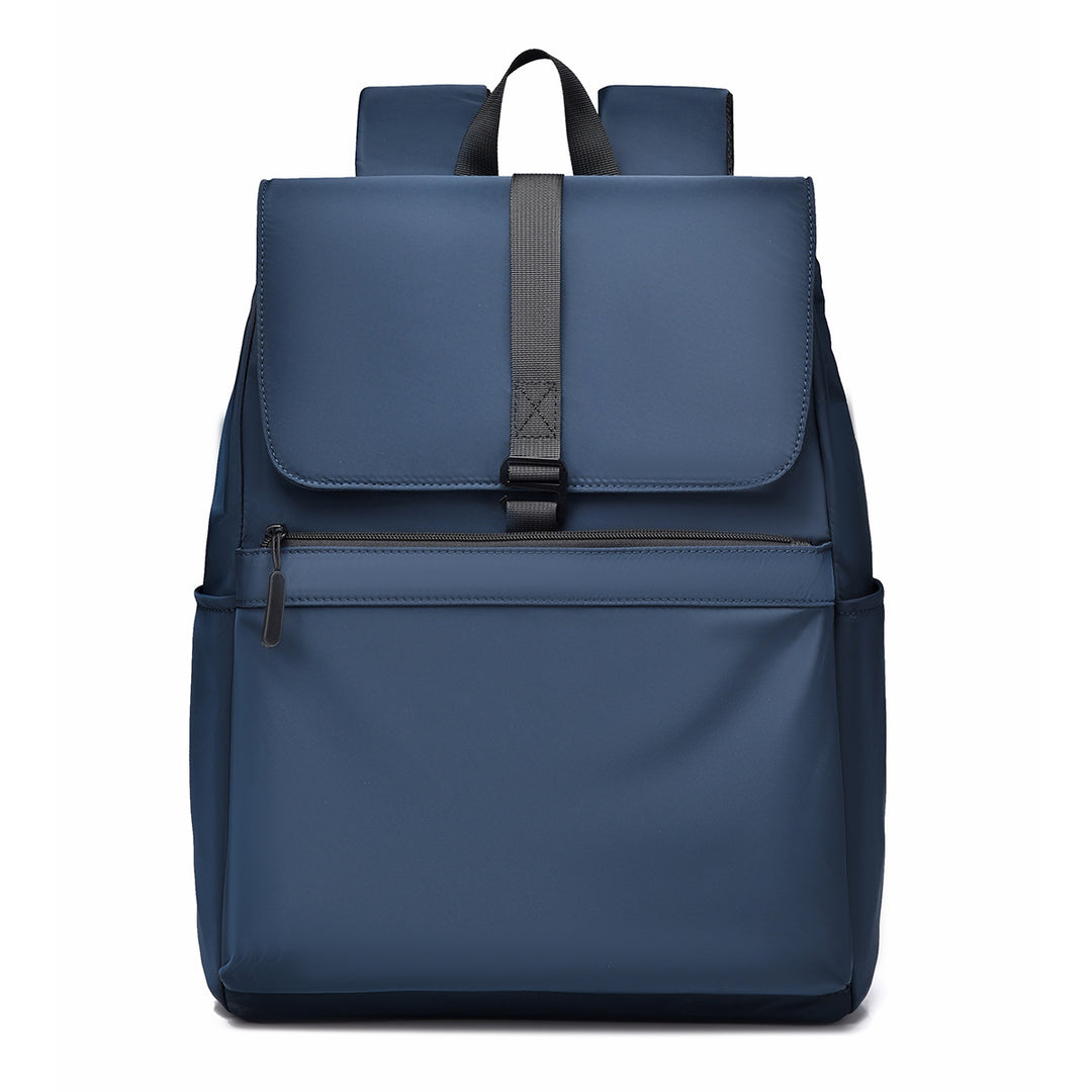 Urban Chic Backpack Bowlift