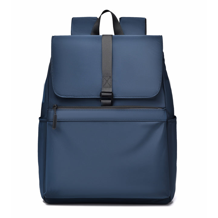 Urban Chic Backpack Bowlift