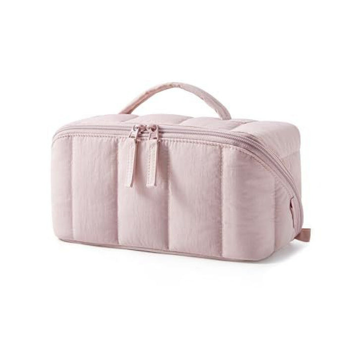 Cosmetic Organizer Bag Bowlift