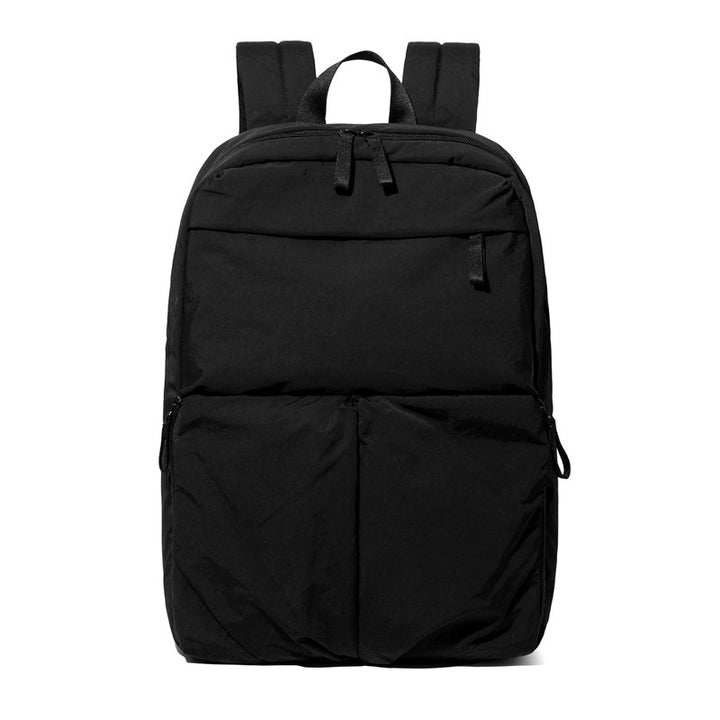 Lightweight Versatile Urban Backpack Bowlift