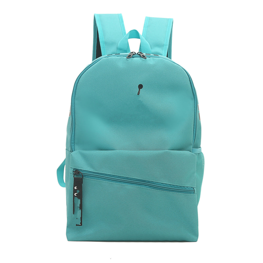 Stylish and Functional Backpack Bowlift