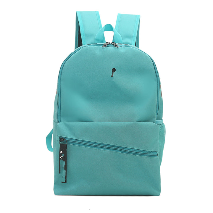 Stylish and Functional Backpack Bowlift