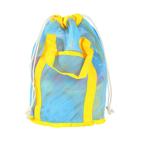 Breathable Sports Bag Bowlift