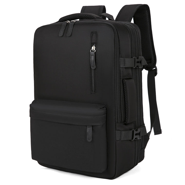 Travel Backpack Bowlift