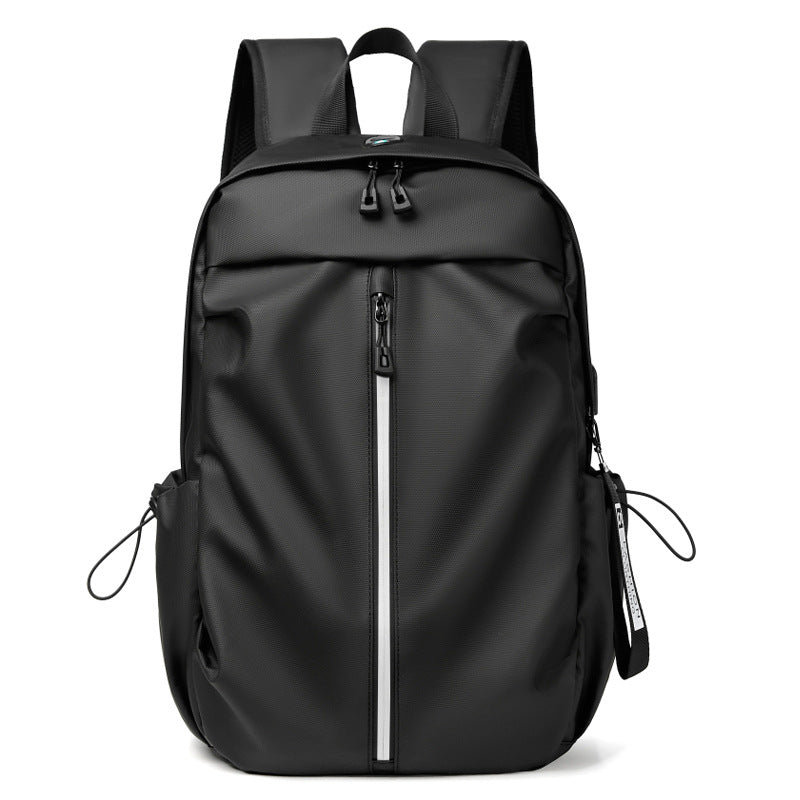 Versatile Travel Backpack Bowlift