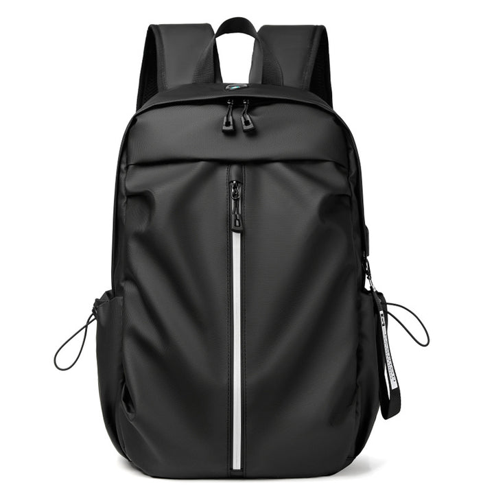 Versatile Travel Backpack Bowlift