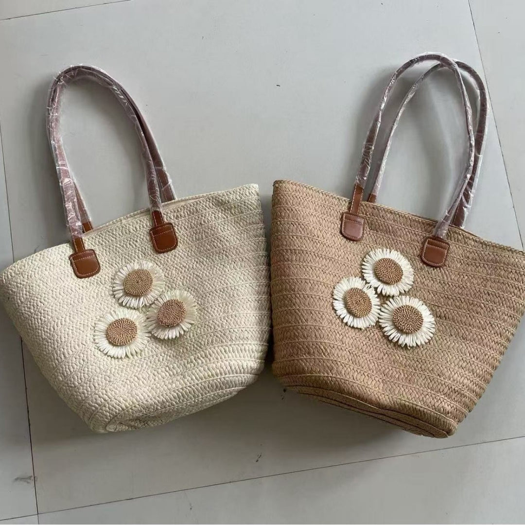 Beach bag Bowlift