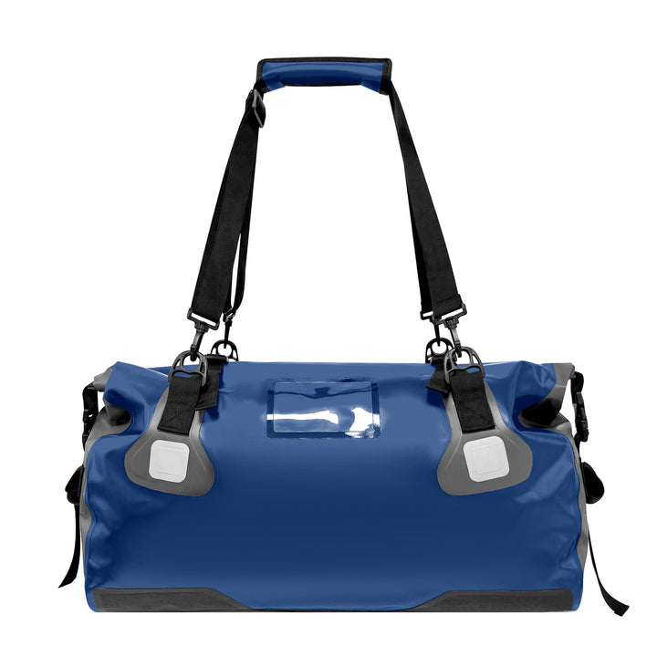 Durable and Waterproof Sports Bag Bowlift