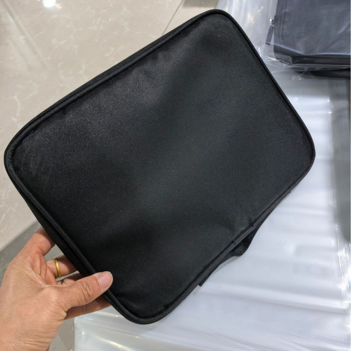 Compact Protective Laptop Sleeve Bowlift