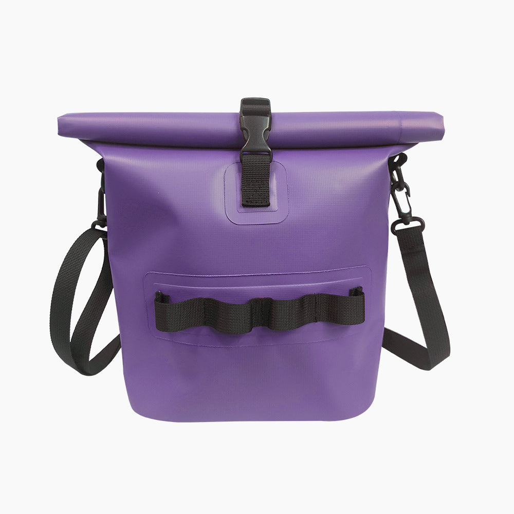 Waterproof multifunctional bag Bowlift
