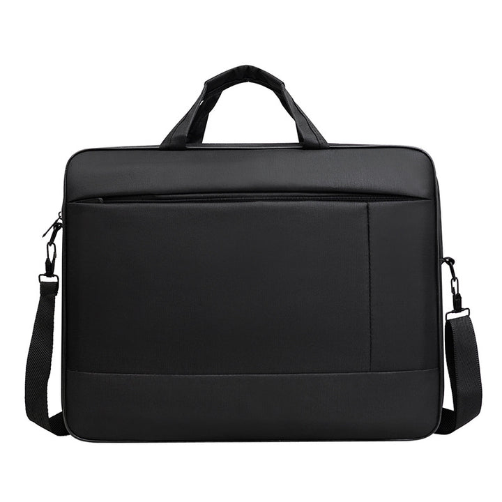 Professional Laptop Briefcase Bowlift