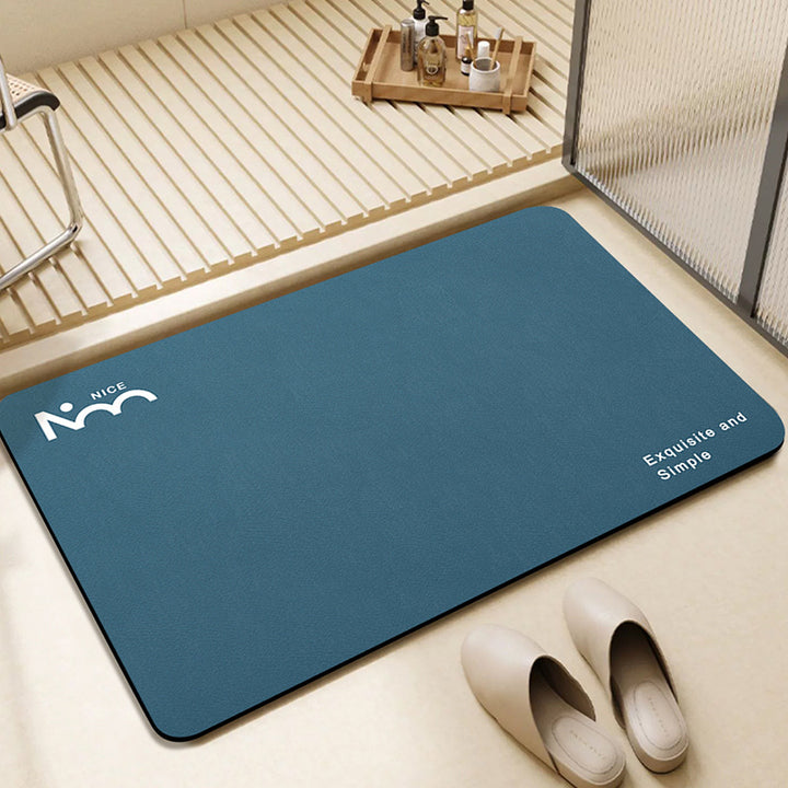 Premium Non-Slip Bath Mat