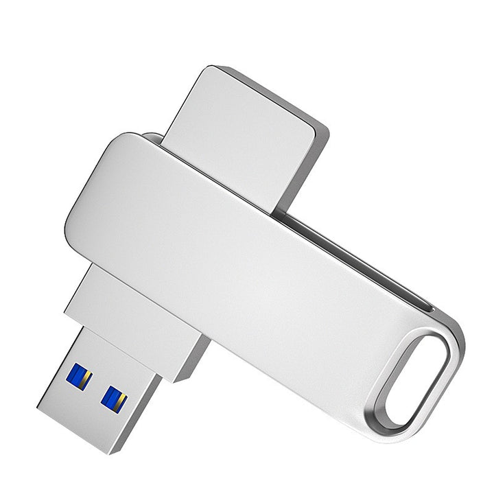 USB Flash Drive Bowlift