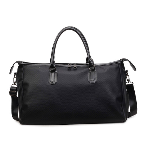 Premium Weekender Duffle Bag