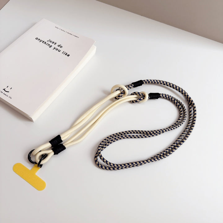 Versatile Pet Leash Connector Bowlift