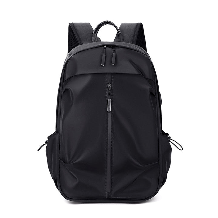 Multifunctional Travel Backpack Bowlift