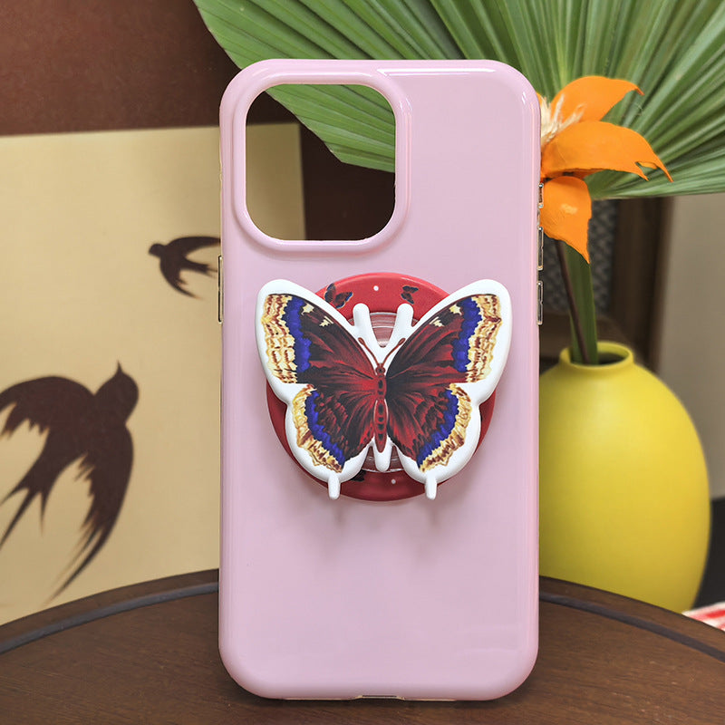 Phone Case Bowlift