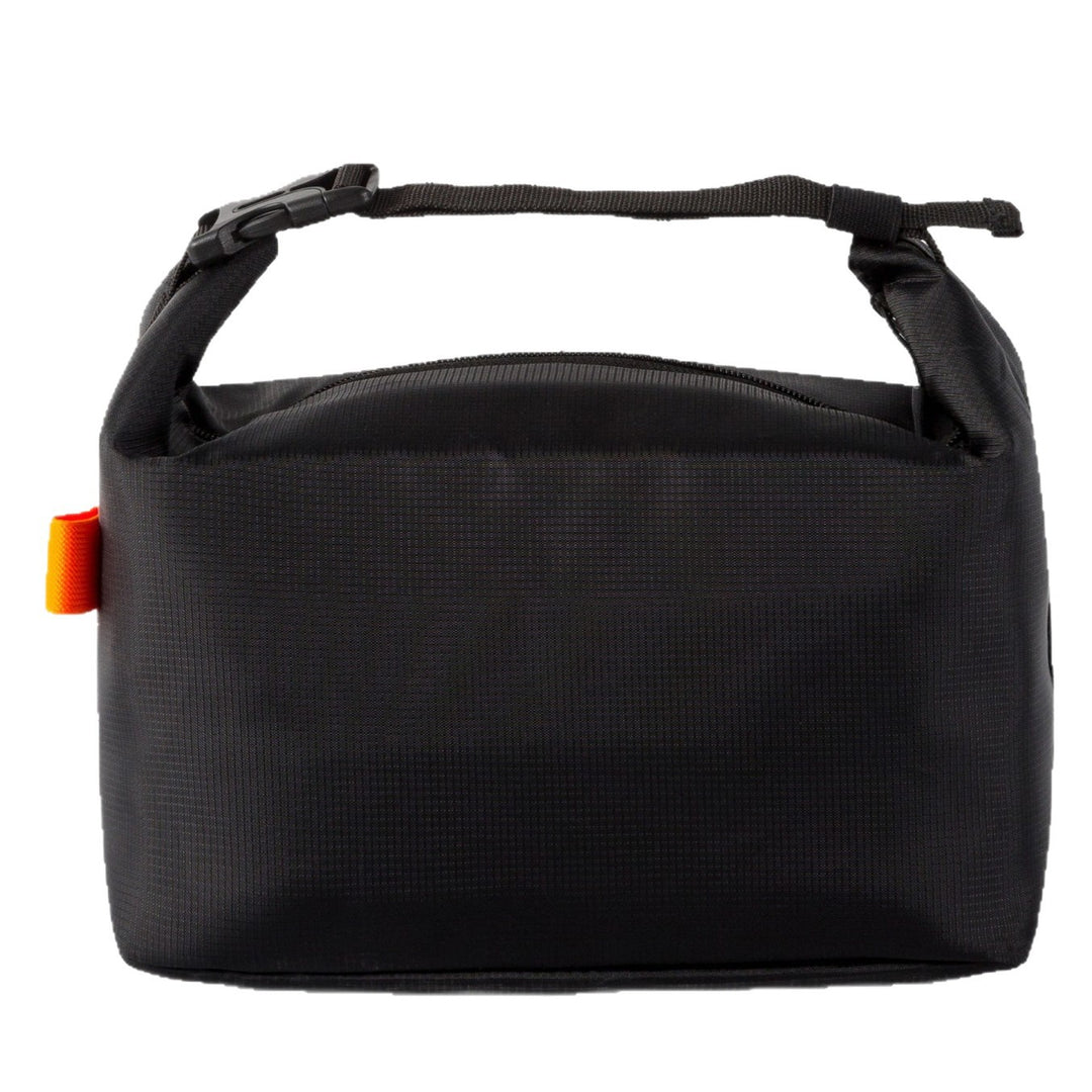 Waterproof Storage Organizer Bowlift