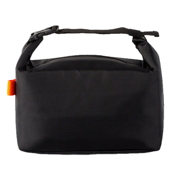 Waterproof Storage Organizer Bowlift