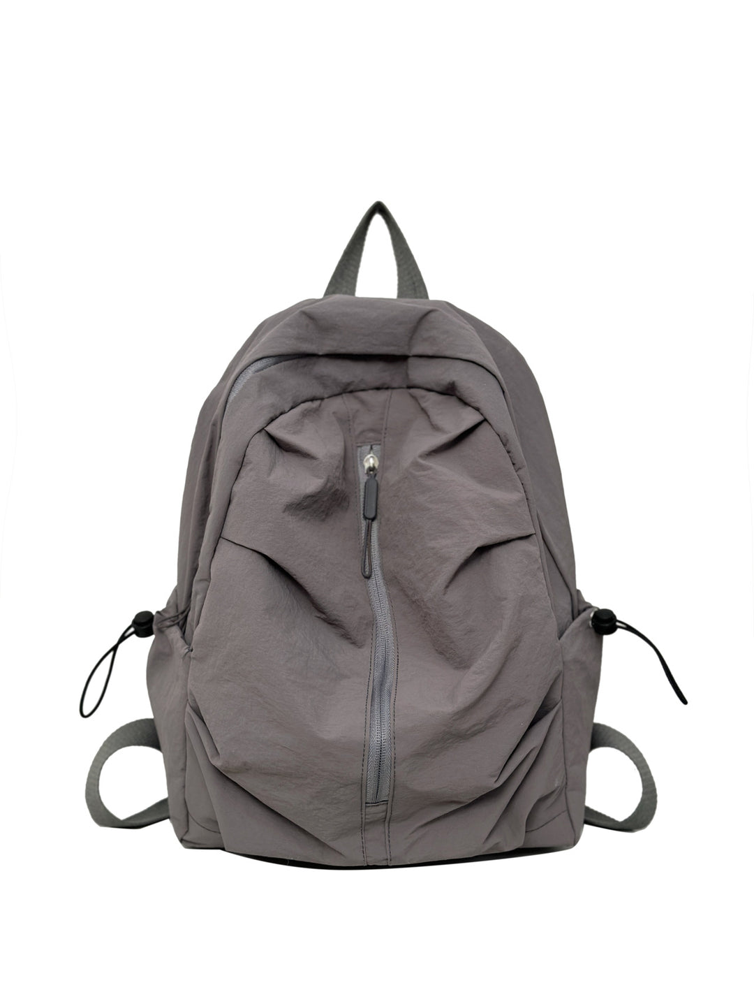Backpack Bowlift