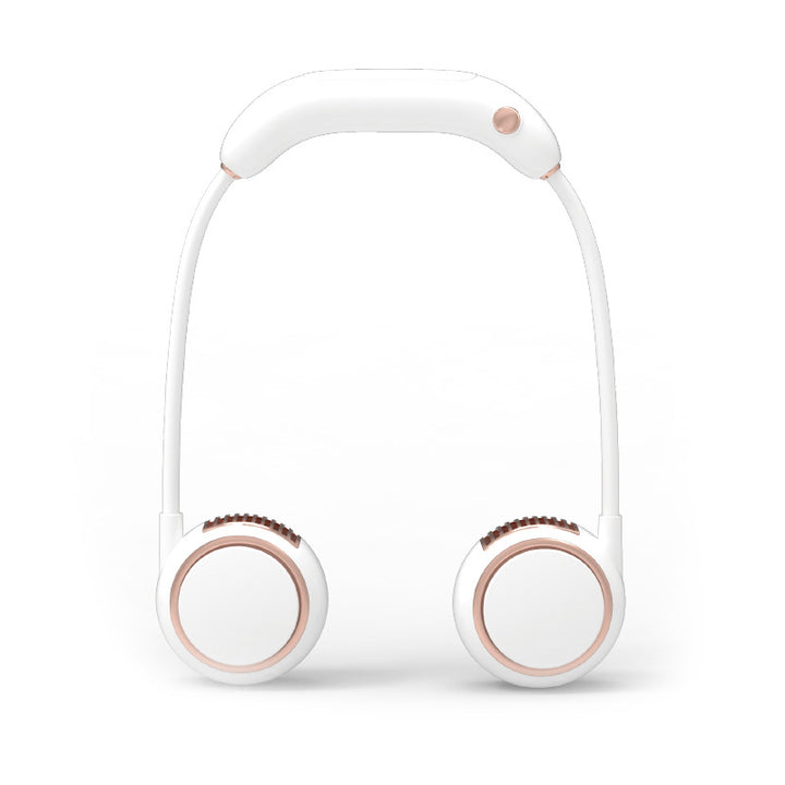 Women's wireless Bluetooth headphones with ergonomic holder Bowlift