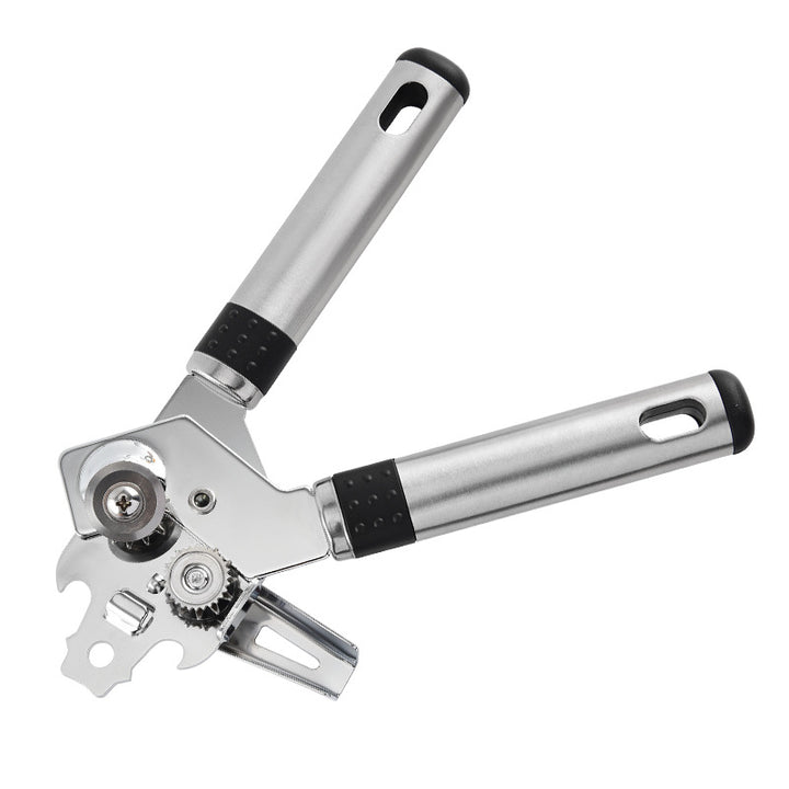 Premium Quality Manual Can Opener Bowlift