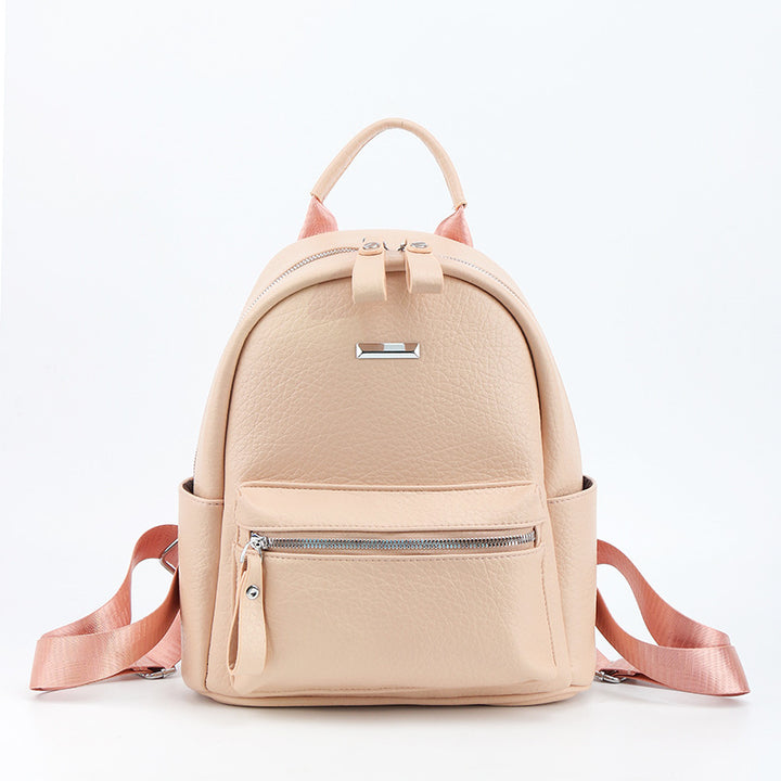 Stylish Multipurpose Backpack Bowlift