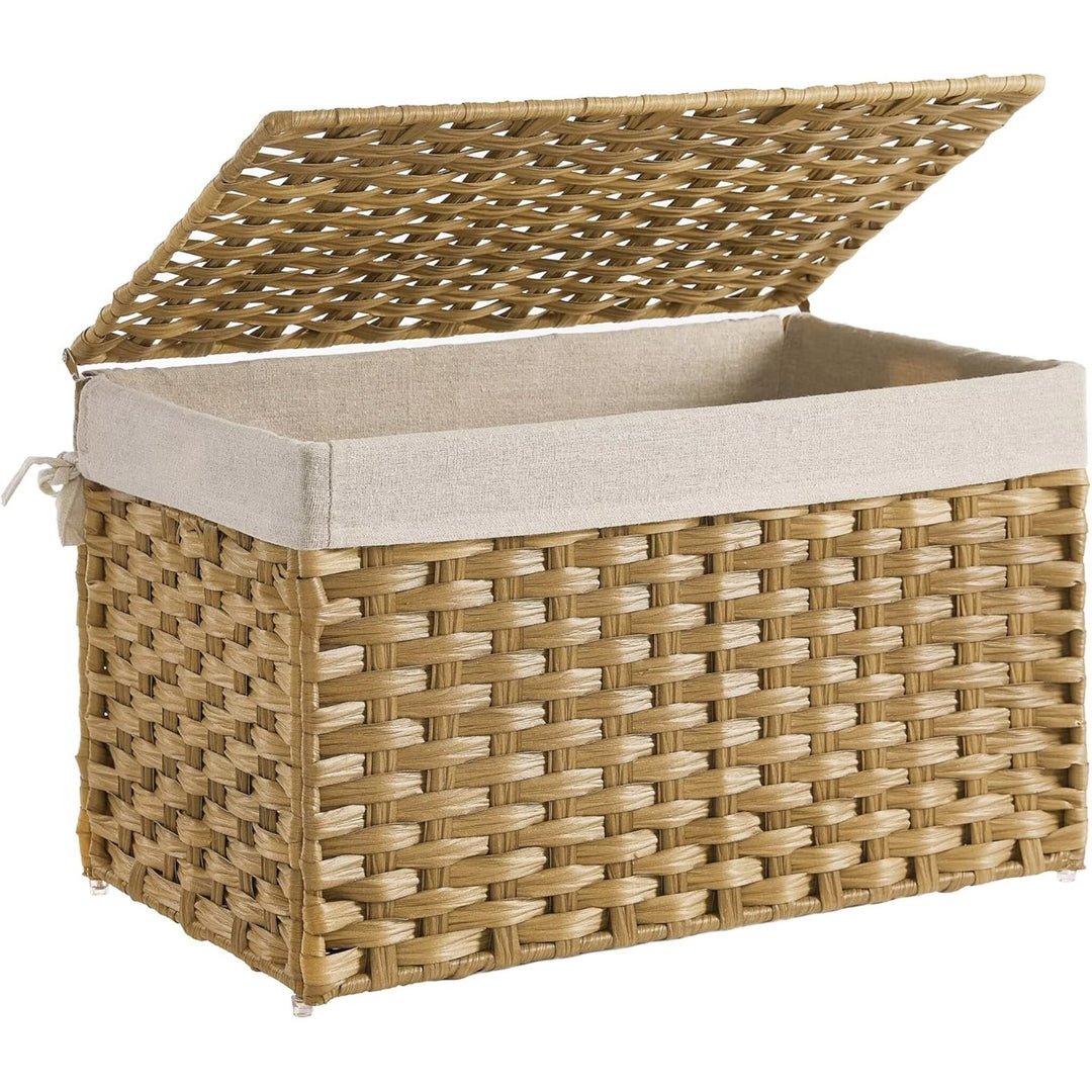 Laundry Basket Bowlift