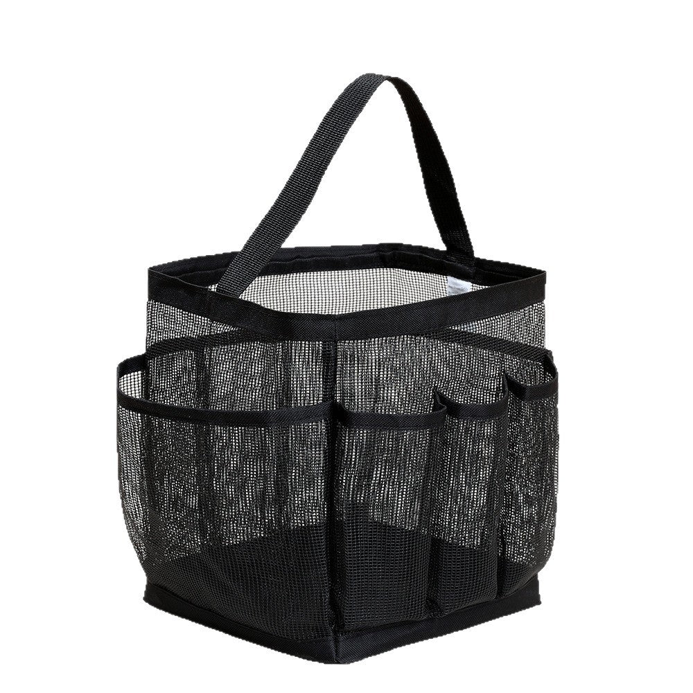 Organizer Bag Bowlift