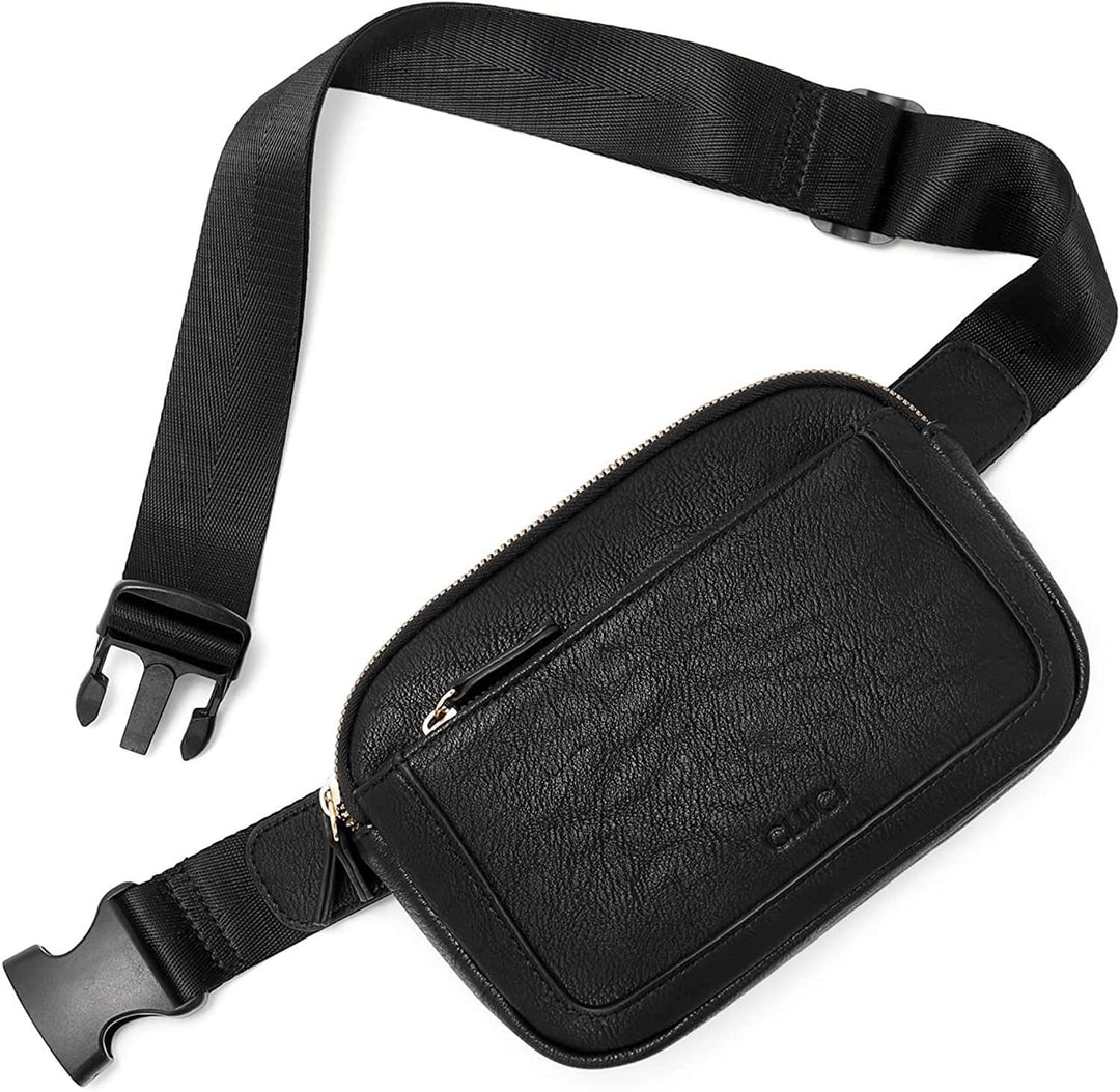 Crossbody bag Bowlift