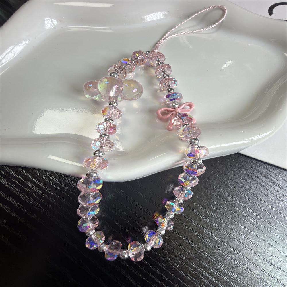 Beaded Eyewear Holder Bowlift 1790134781