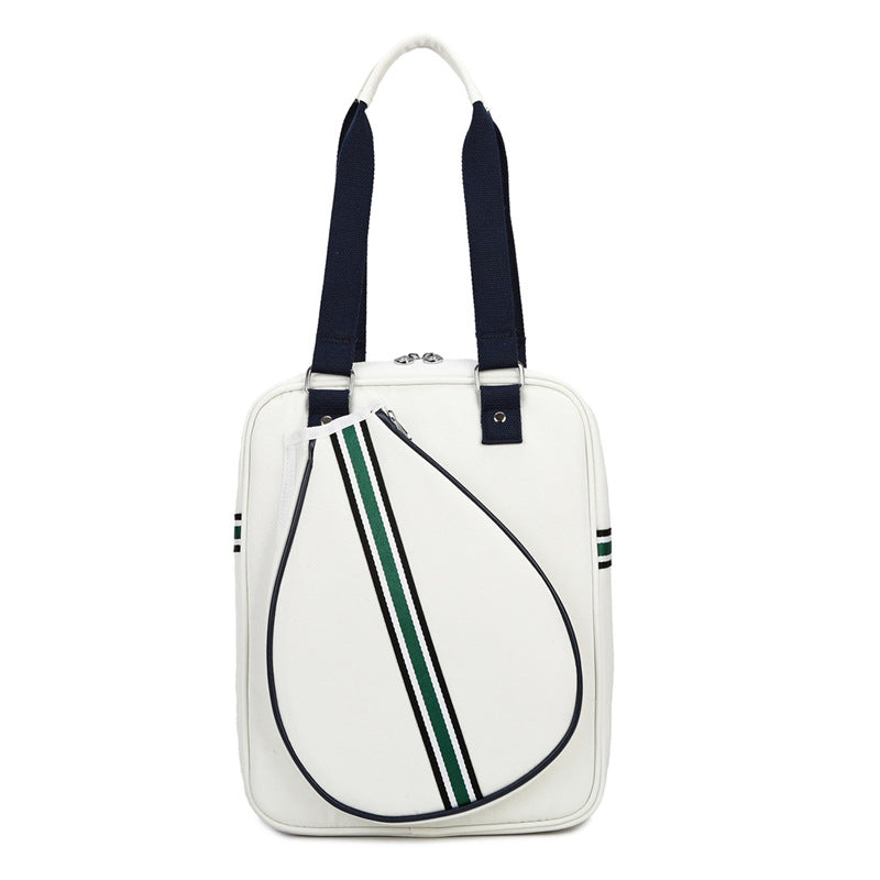Multifunctional Laptop Bag Bowlift