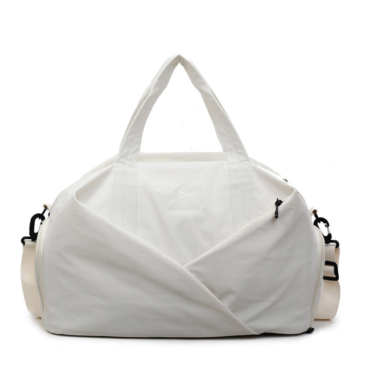 Stylish Versatile Fitness Tote