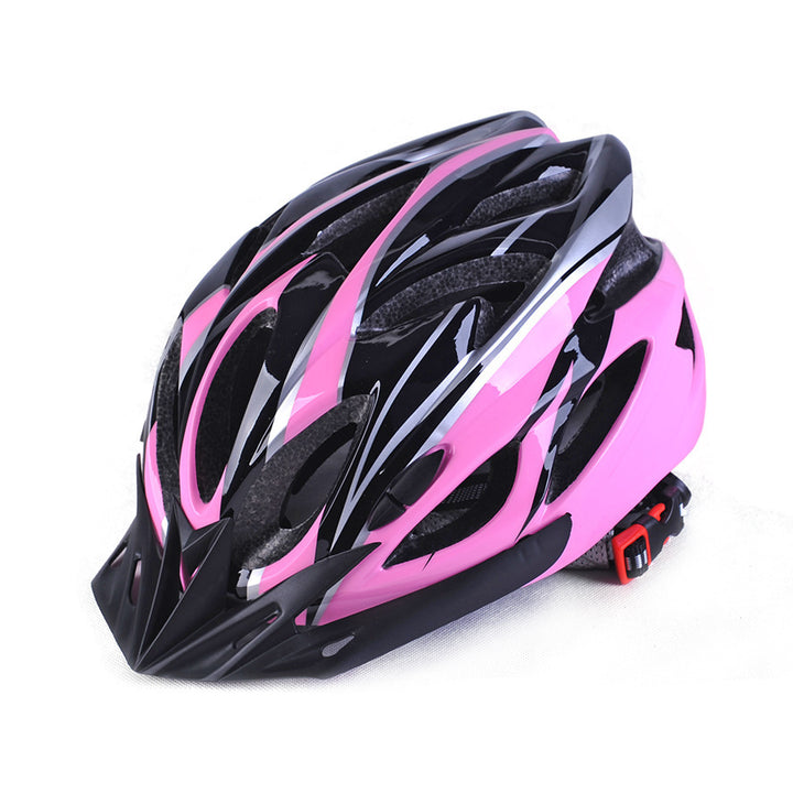 Sports Cycling Helmet Bowlift