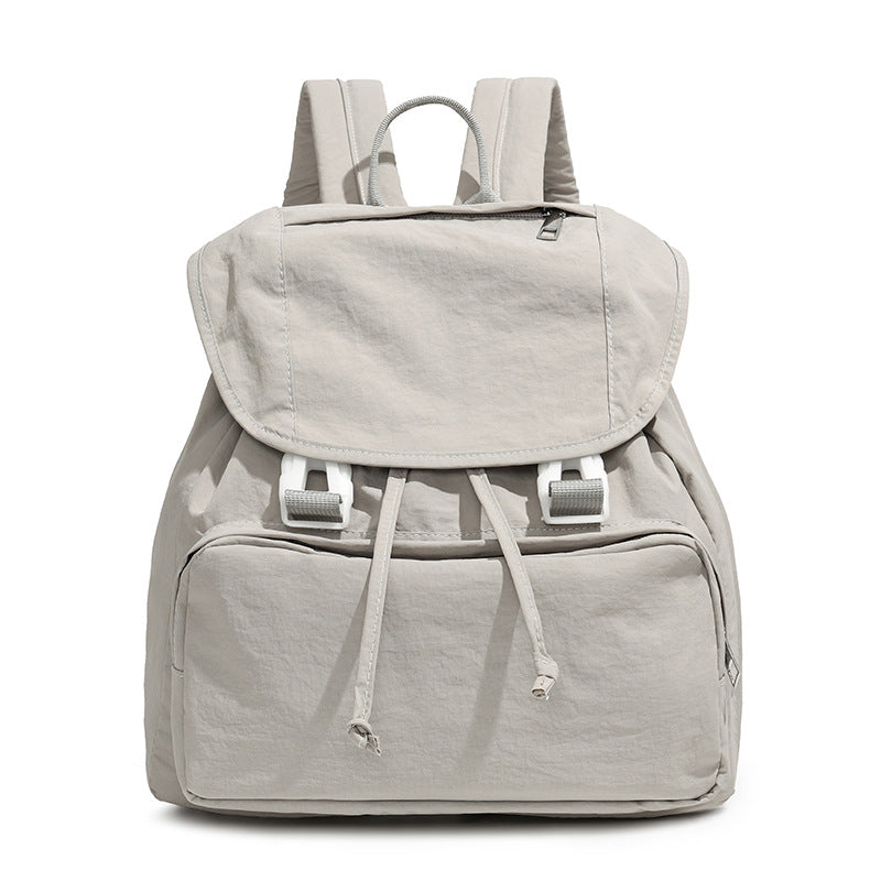 Versatile Outdoor Adventure Backpack Bowlift 1785401767