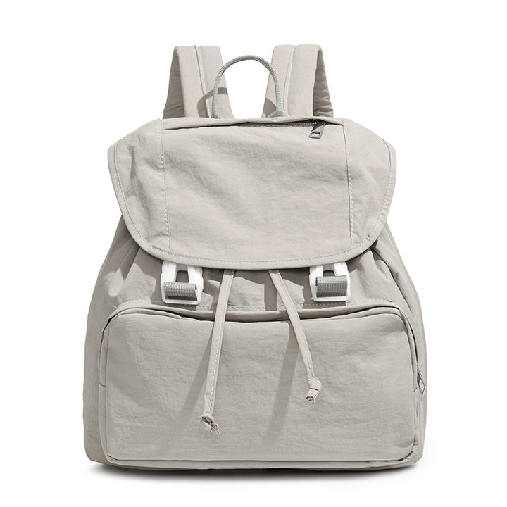 Versatile Outdoor Adventure Backpack Bowlift 1785401767