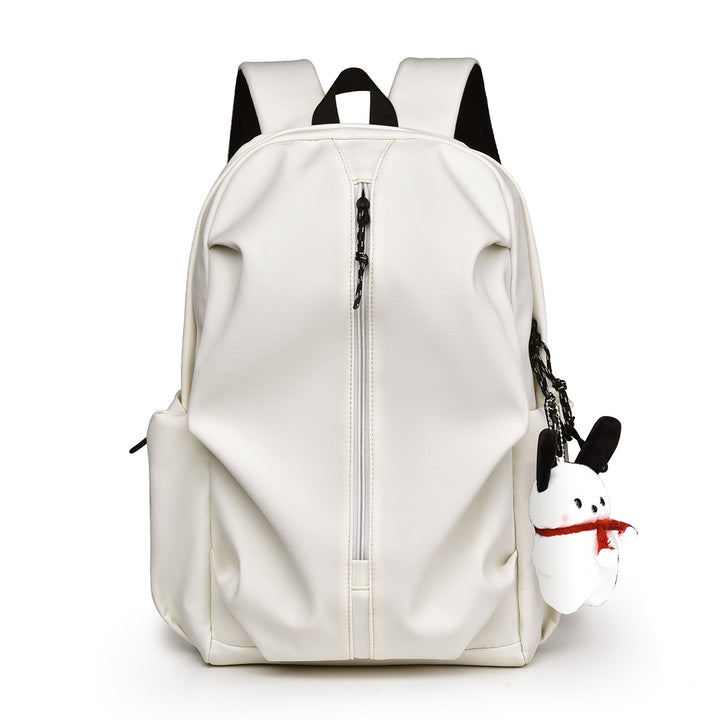 Everyday Functional Backpack Bowlift