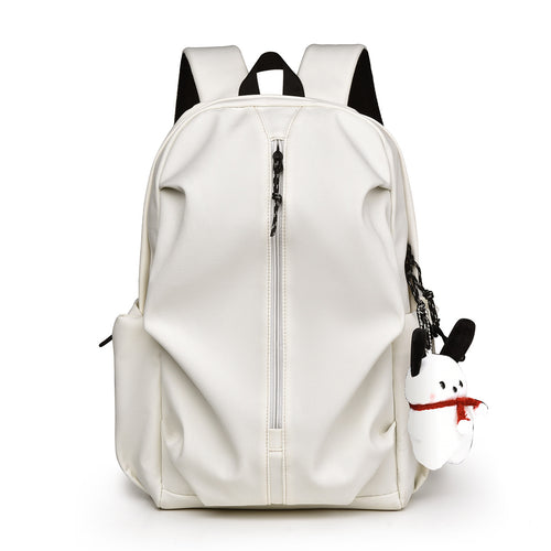 Everyday Functional Backpack Bowlift