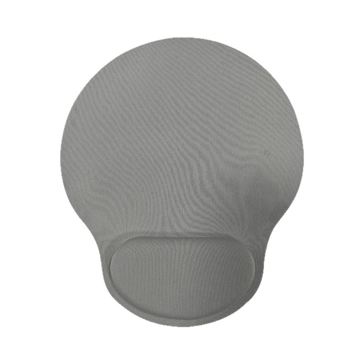 Portable Anti-Slip Mouse Pad Bowlift