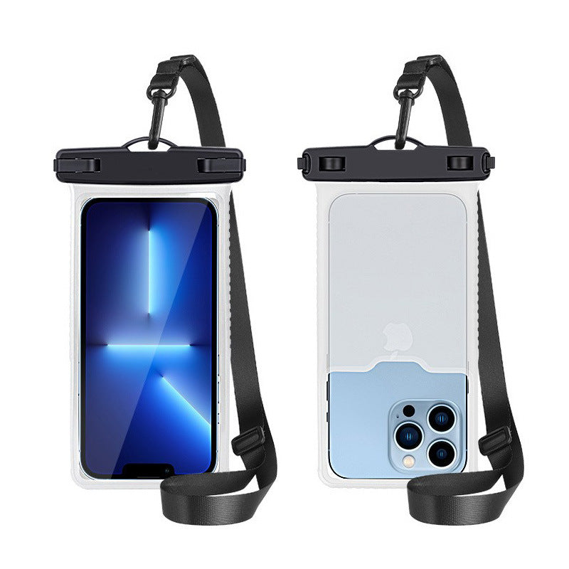 Smartphone Case Bowlift