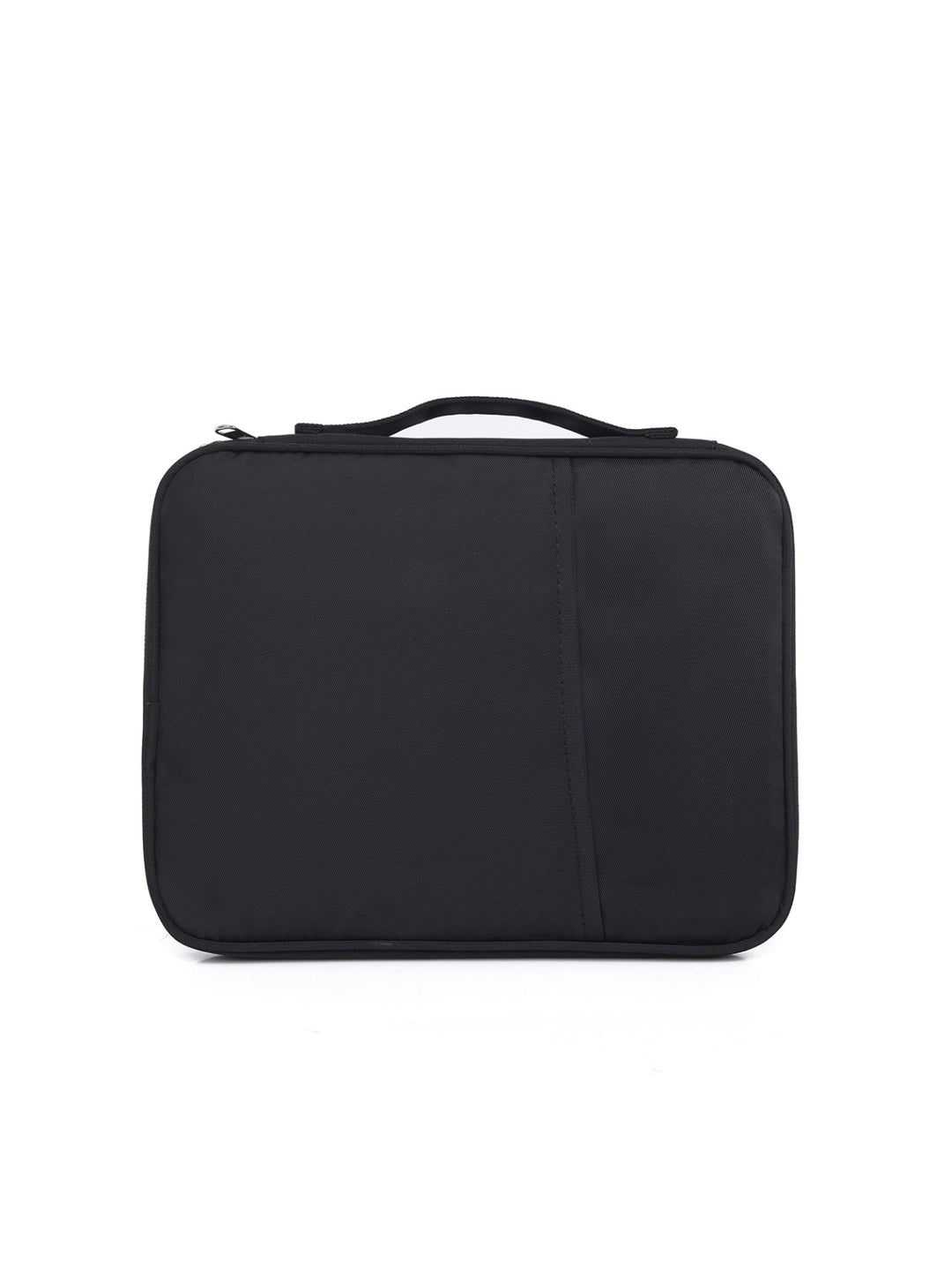 Protective Laptop Case Bowlift
