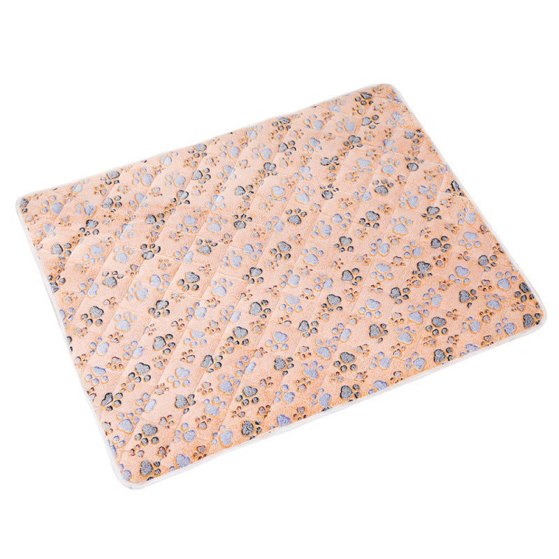 Women's Cozy and Durable Sofa Blanket Bowlift