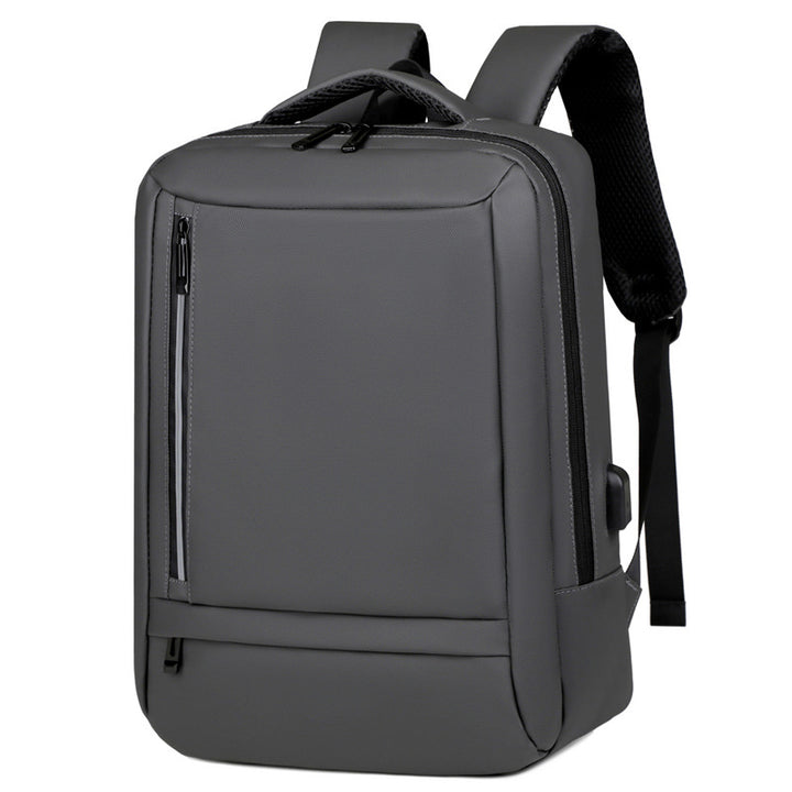 Bowlift Backpack