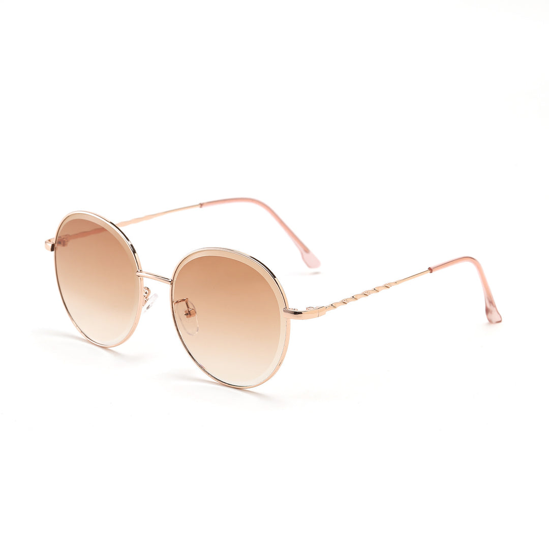 Women's Trendy Sunglasses Bowlift