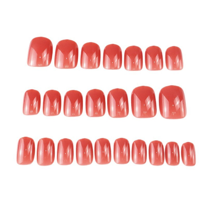 Premium Gel Nail Polish Bowlift