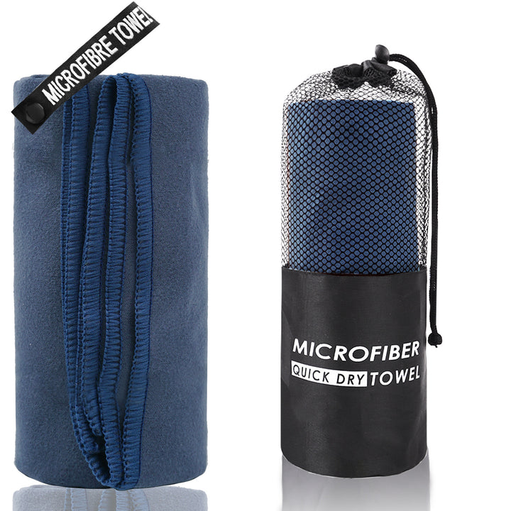 versatile fleece scarf Bowlift