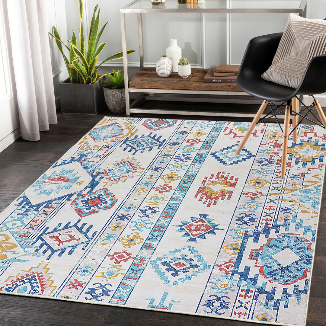 Home Decor Artistic Area Bowlift